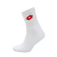 Lotto Κάλτσες Sock Quarter -3 pairs